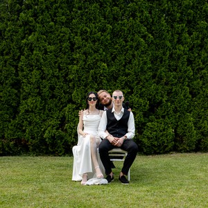 Едуард Бойко, фото 11