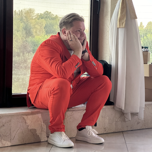 Едуард Бойко, фото 5