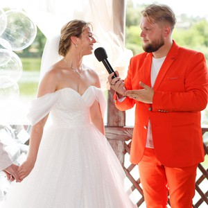 Едуард Бойко, фото 4