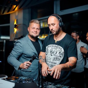 Едуард Бойко, фото 10