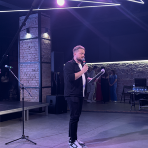 Едуард Бойко, фото 3