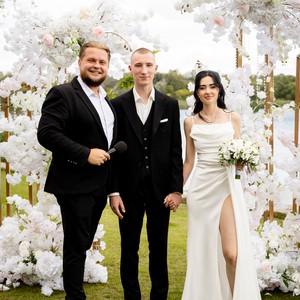 Едуард Бойко, фото 6