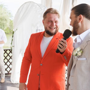 Едуард Бойко, фото 8