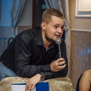 Едуард Бойко, фото 9