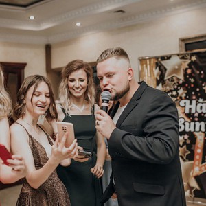 Едуард Бойко, фото 7