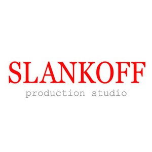 SLANKOFF production, фото 1