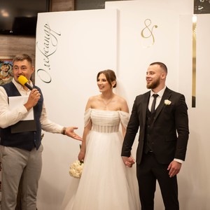 Оклександр Зущик, фото 5