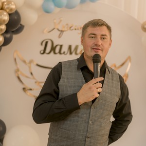 Оклександр Зущик, фото 6