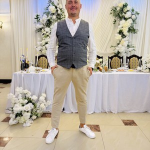 Оклександр Зущик, фото 6