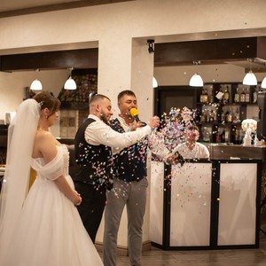 Оклександр Зущик, фото 8