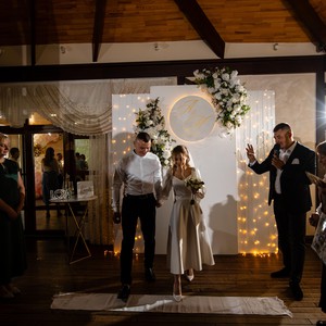 Оклександр Зущик, фото 9