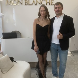 Оклександр Зущик, фото 2