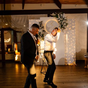 Оклександр Зущик, фото 8