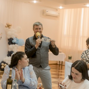 Оклександр Зущик, фото 5