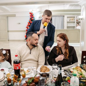 Оклександр Зущик, фото 2