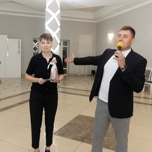 Оклександр Зущик, фото 3