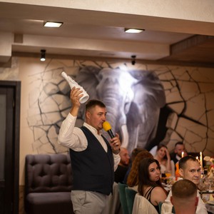 Оклександр Зущик, фото 4