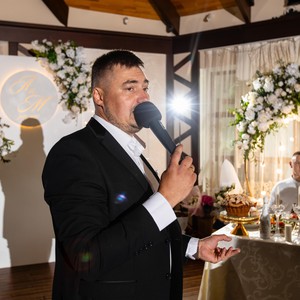 Оклександр Зущик, фото 12