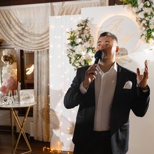 Оклександр Зущик, фото 7