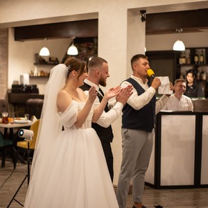 Оклександр Зущик, фото 7