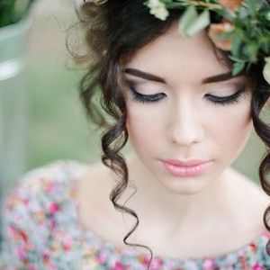 Екатерина Наточина - ваш свадебный стилист, фото 16