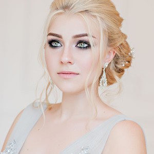 Екатерина Наточина - ваш свадебный стилист, фото 20