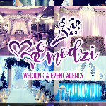 Emodzi wedding i event agency