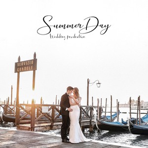 SummerDay | Відео & Фото, фото 1