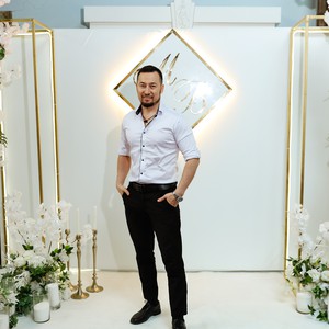 Эрик, фото 3