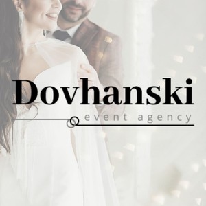Dovhanski agency