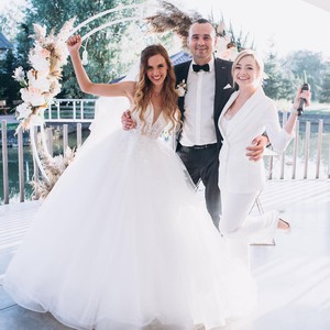 Ольга Поліщук, фото 8