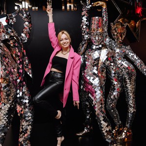 Ольга Поліщук, фото 7