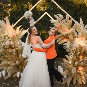 Ольга Поліщук, фото 3