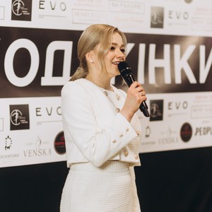 Ольга Поліщук, фото 11