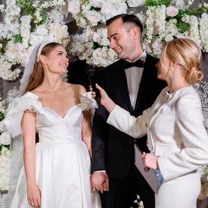 Ольга Поліщук, фото 2