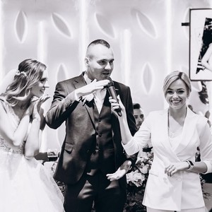 Ольга Поліщук, фото 5