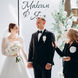 Ольга Поліщук, фото 12