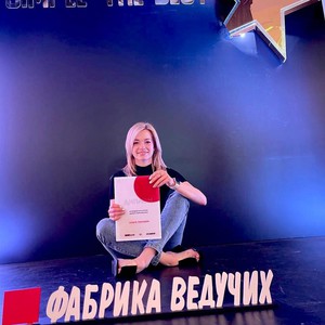 Ольга Поліщук, фото 6