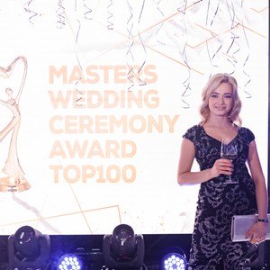 Ольга Поліщук, фото 9