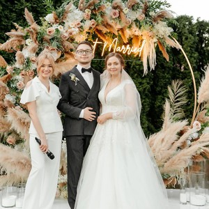 Ольга Поліщук, фото 4