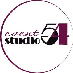 Event studio 54