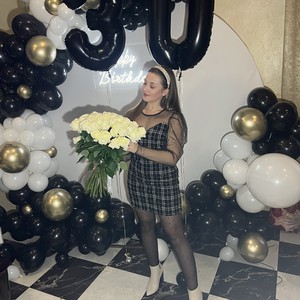 Євгенія Охотнікова, фото 3