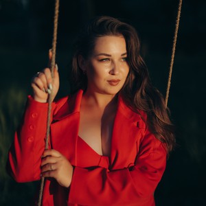 Євгенія Охотнікова, фото 5