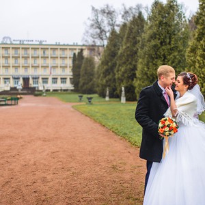 Евгений Фото и Видеосъемка, фото 23