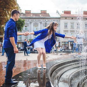 Евгений Фото и Видеосъемка, фото 31