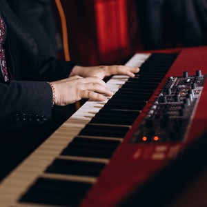 Піаніст Євген Сов‘як, фото 4