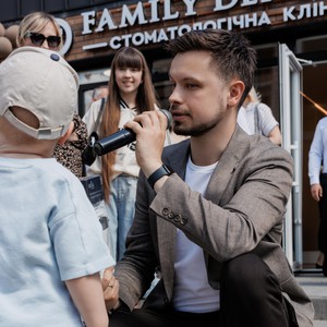 Тарас Василюк, фото 3