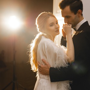 Тетяна Федорова, фото 2