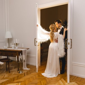 Тетяна Федорова, фото 3