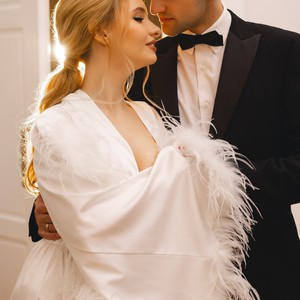 Тетяна Федорова, фото 4